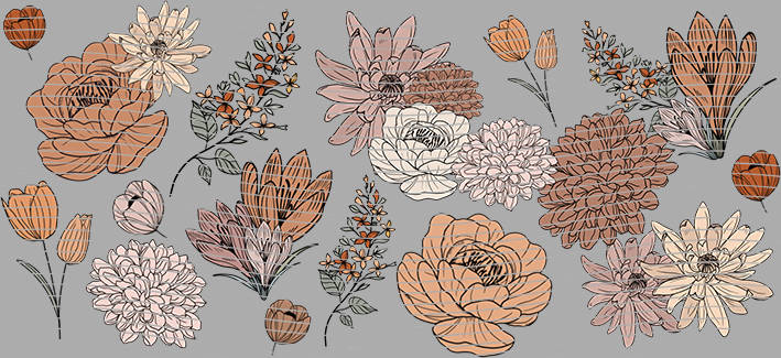 16oz Element-EN-1332